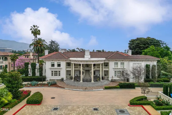 $11,180,000 | 380 West Green Street, Pasadena, CA 91105