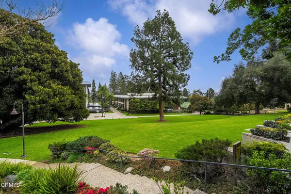 $11,180,000 | 380 West Green Street, Pasadena, CA 91105