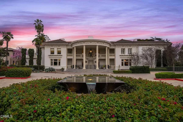 $11,180,000 | 380 West Green Street, Pasadena, CA 91105