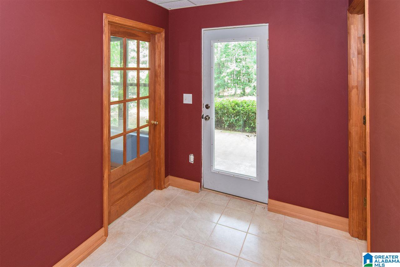 364 Deer Ridge Lane Chelsea, AL 35043 - Photo 32 of 42