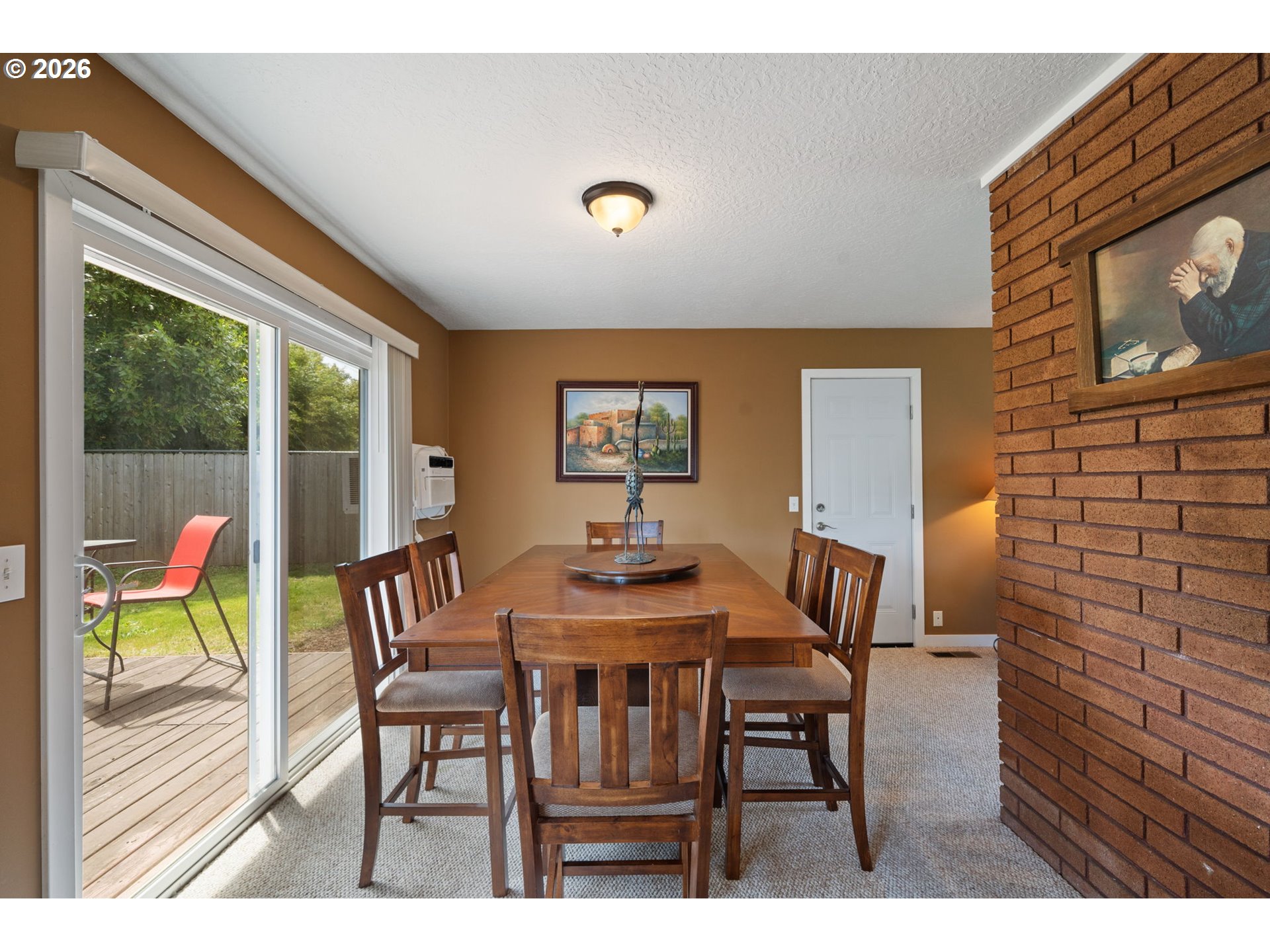 3720 Southeast 166th Avenue Portland, OR 97236 - Photo 10 of 47