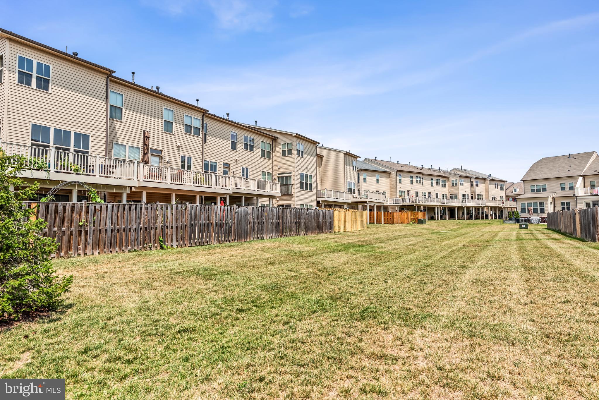 23638 Sailfish Square Brambleton, VA 20148 - Photo 50 of 50