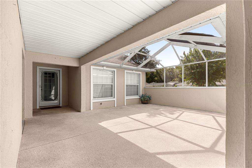 11299 Southwest 71st Terrace Road Ocala, FL 34476 - Photo 6 of 50 Gallery Image 6