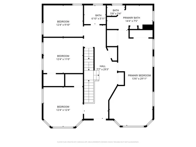 a picture of a wall with a white wall and white cabinet