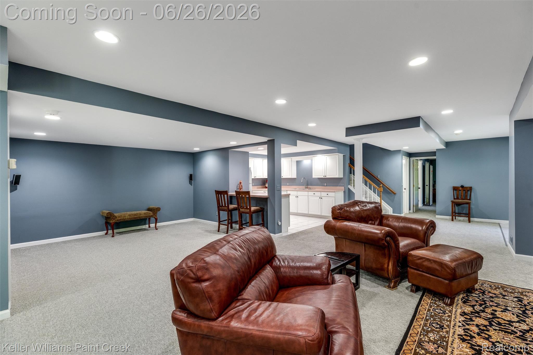 2036 Hickory Trail Drive Rochester, MI 48309 - Photo 49 of 77 15-2036 Hickory Trail Dr 0014.jpg