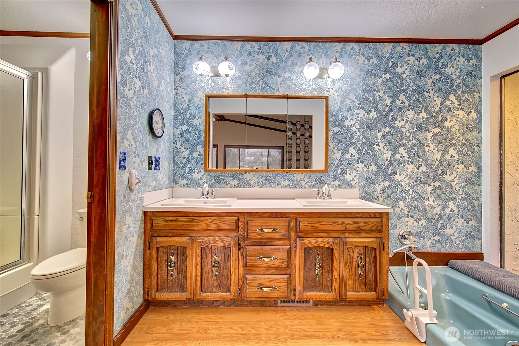 5008 169th Street Southeast Bothell, WA 98012 - Photo 21 of 38