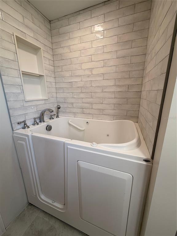 519 Norfolk Street Dunedin, FL 34698 - Photo 18 of 29