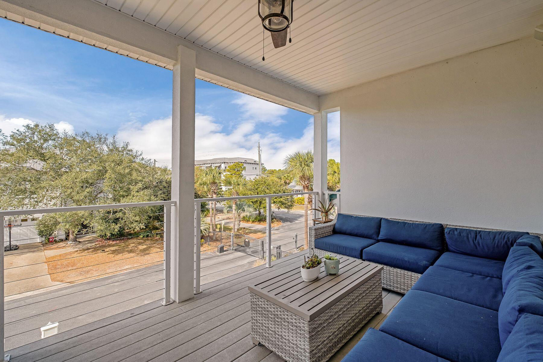 192 Lake Pointe Drive Santa Rosa Beach, FL 32459 - Photo 28 of 46 photo_online_035