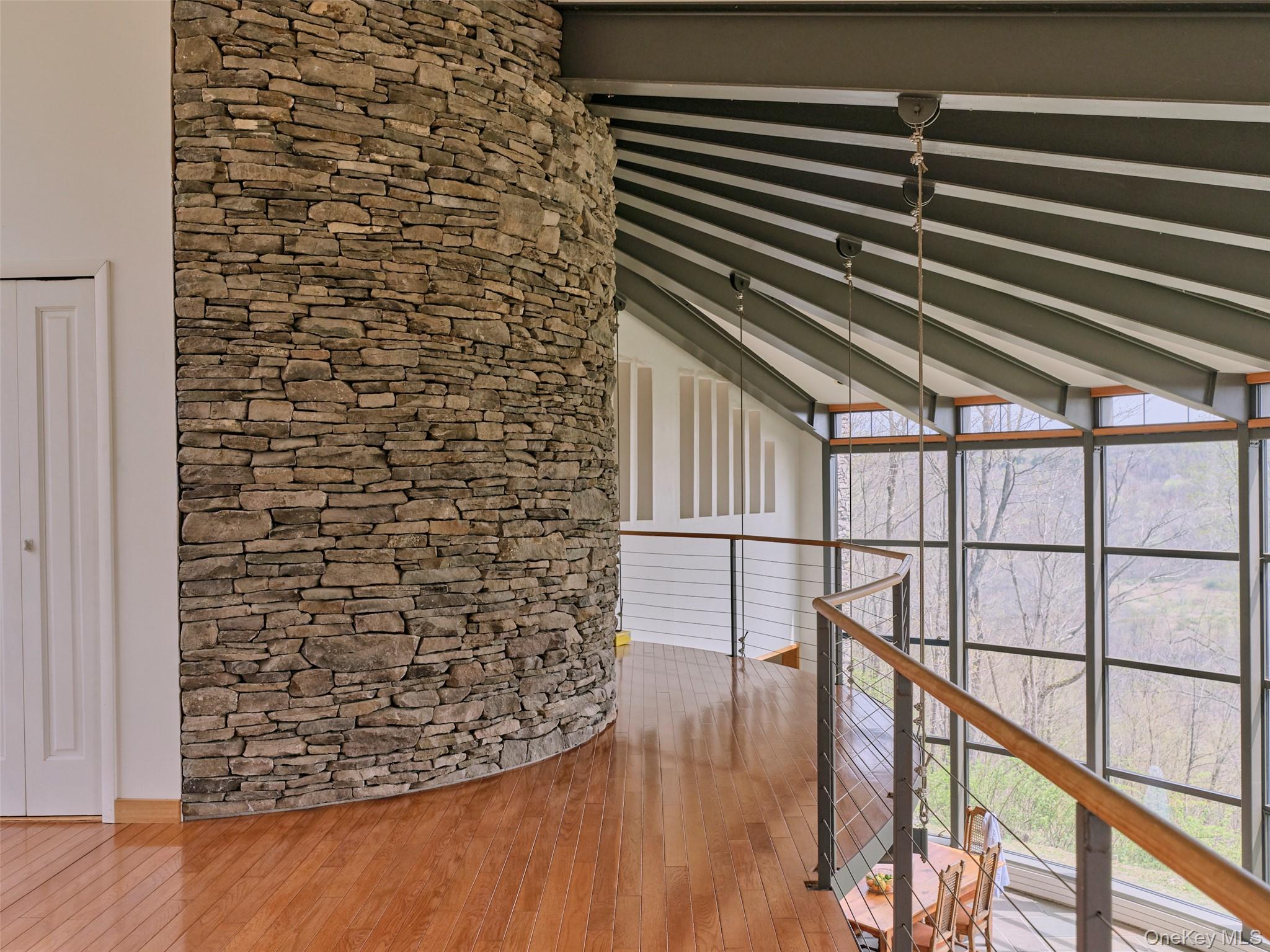 150 Bethlehem Road Callicoon Center, NY 12724 - Photo 31 of 47