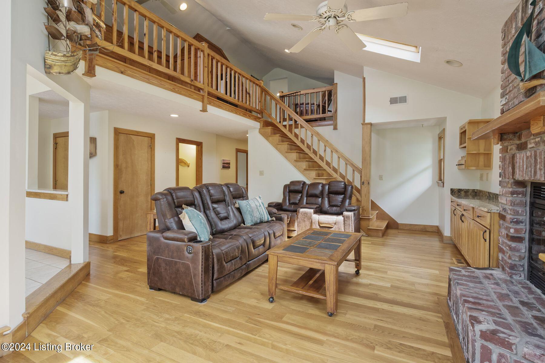 1104 Riverside Drive Prospect, KY 40059 - Photo 15 of 44 photo_online_015