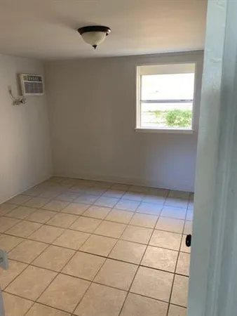 $350,000 | 805-07 Whitney Avenue, New Orleans, LA 70114