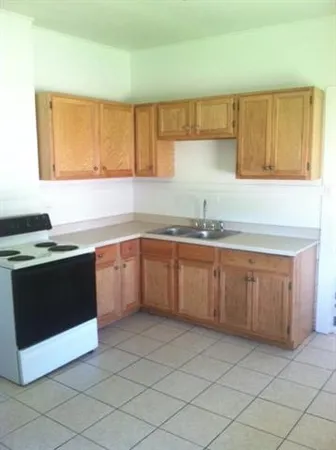 $350,000 | 805-07 Whitney Avenue, New Orleans, LA 70114