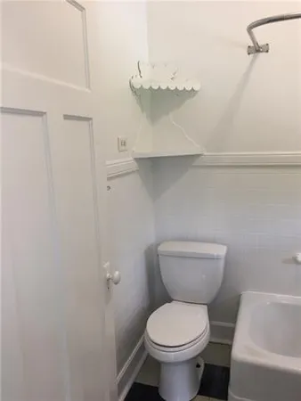 $350,000 | 805-07 Whitney Avenue, New Orleans, LA 70114