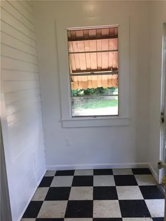 $350,000 | 805-07 Whitney Avenue, New Orleans, LA 70114