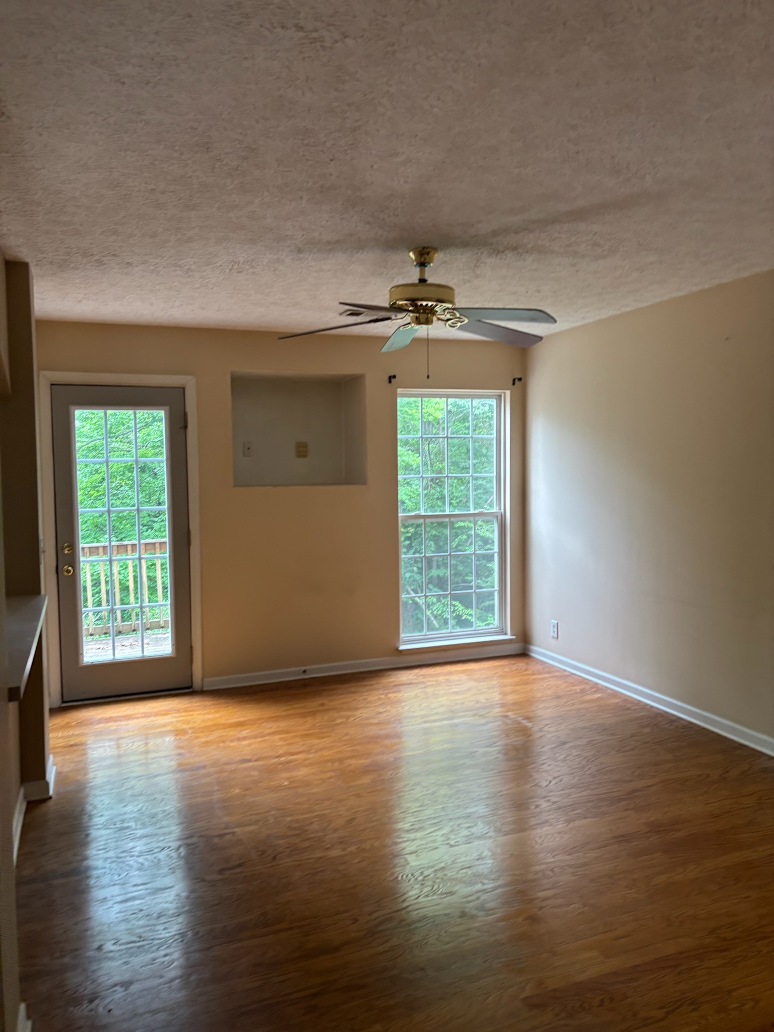 739 Tulip Grove Road, Unit 401 Hermitage, TN 37076 - Photo 7 of 11