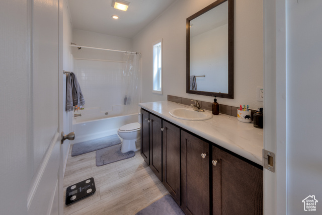 17 South Green Haven Road, Unit 2 La Sal, UT 84530 - Photo 23 of 32
