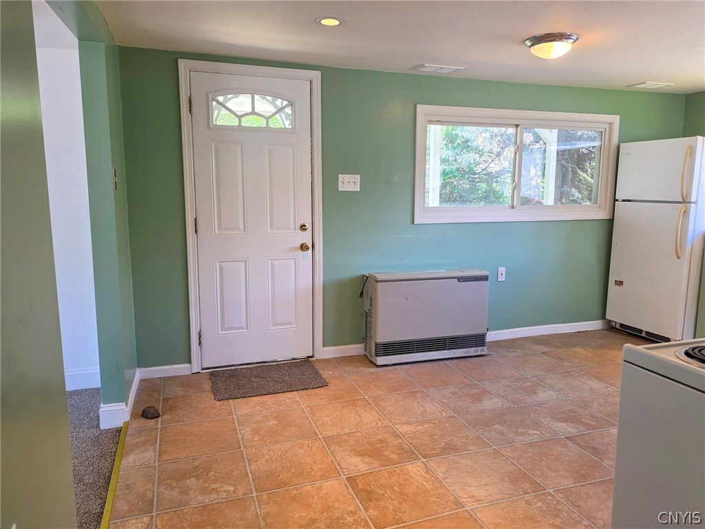 1212 Vienna Road Vienna, NY 13157 - Photo 7 of 26