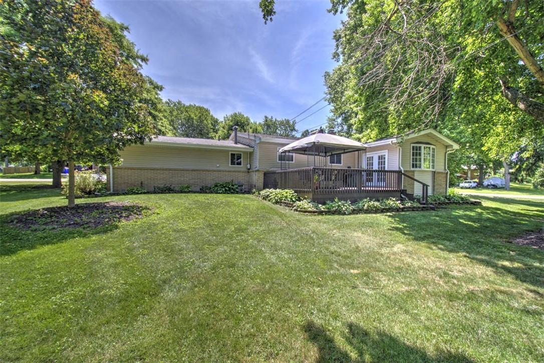 3365 North Susan Drive Decatur, IL 62526 - Photo 25 of 29