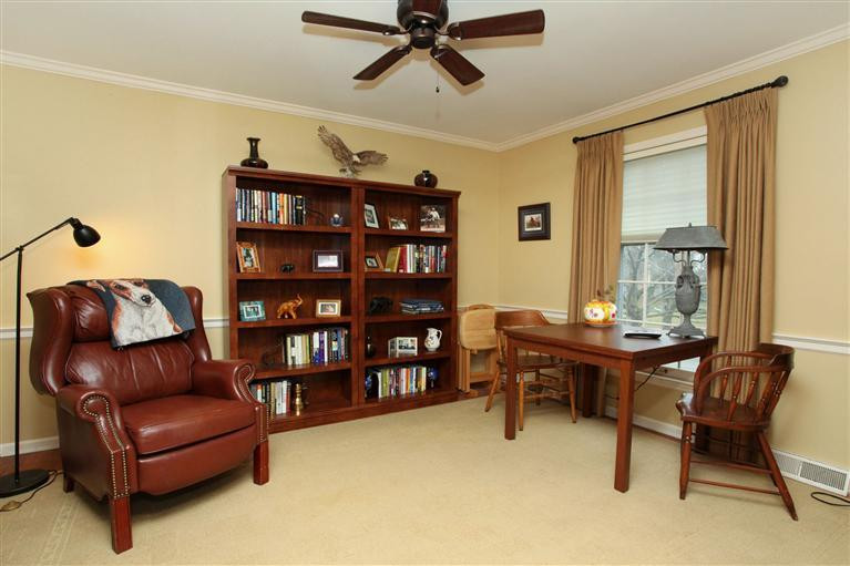 3366 Pepperhill Road Lexington, KY 40502 - Photo 4 of 22 Photo 4