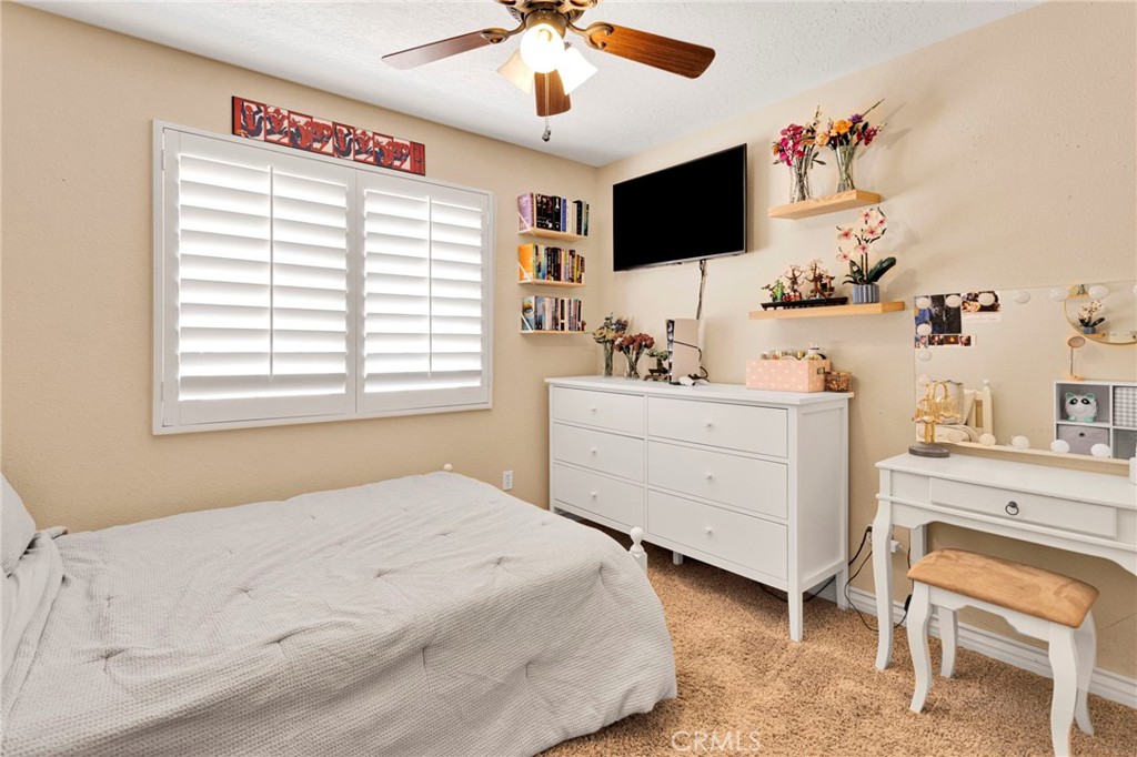 20083 Rimrock Road East Apple Valley, CA 92307 - Photo 22 of 41