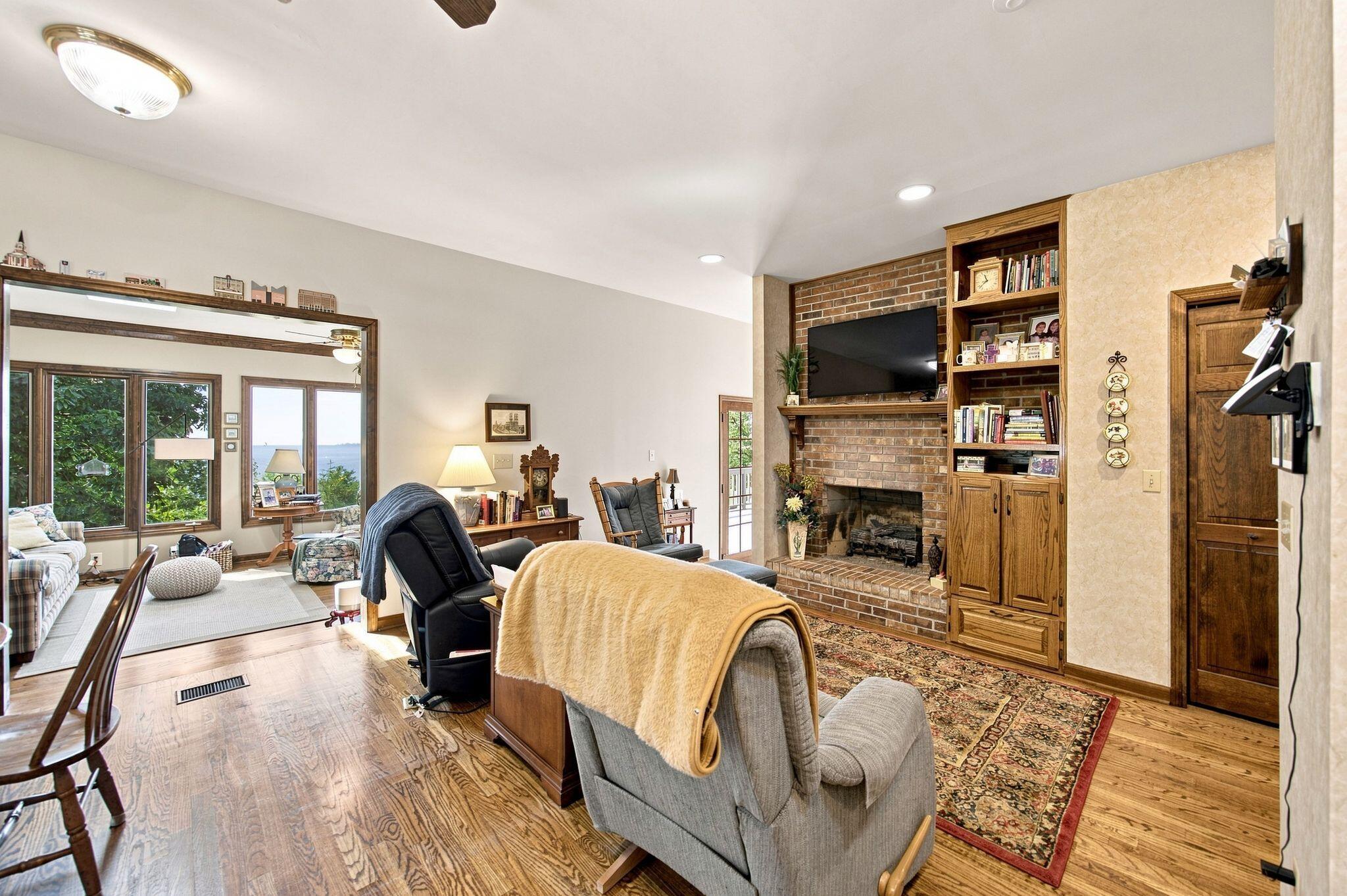 8624 Brow Lake Road Soddy-Daisy, TN 37379 - Photo 12 of 57 12_8624 Brow Lake Rd 14