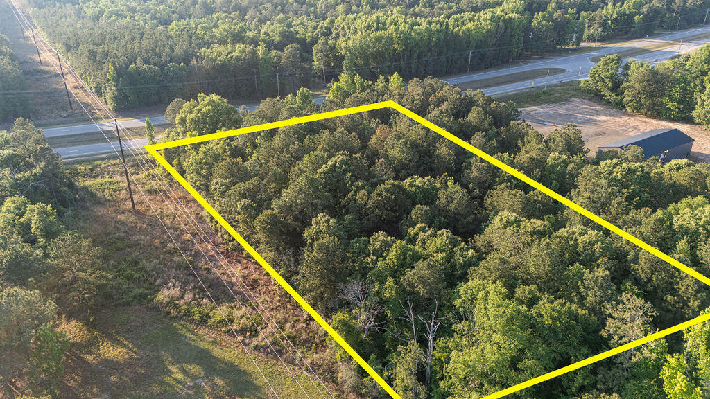 1611 Edgefield Road North Augusta, SC 29860 - Photo 6 of 8