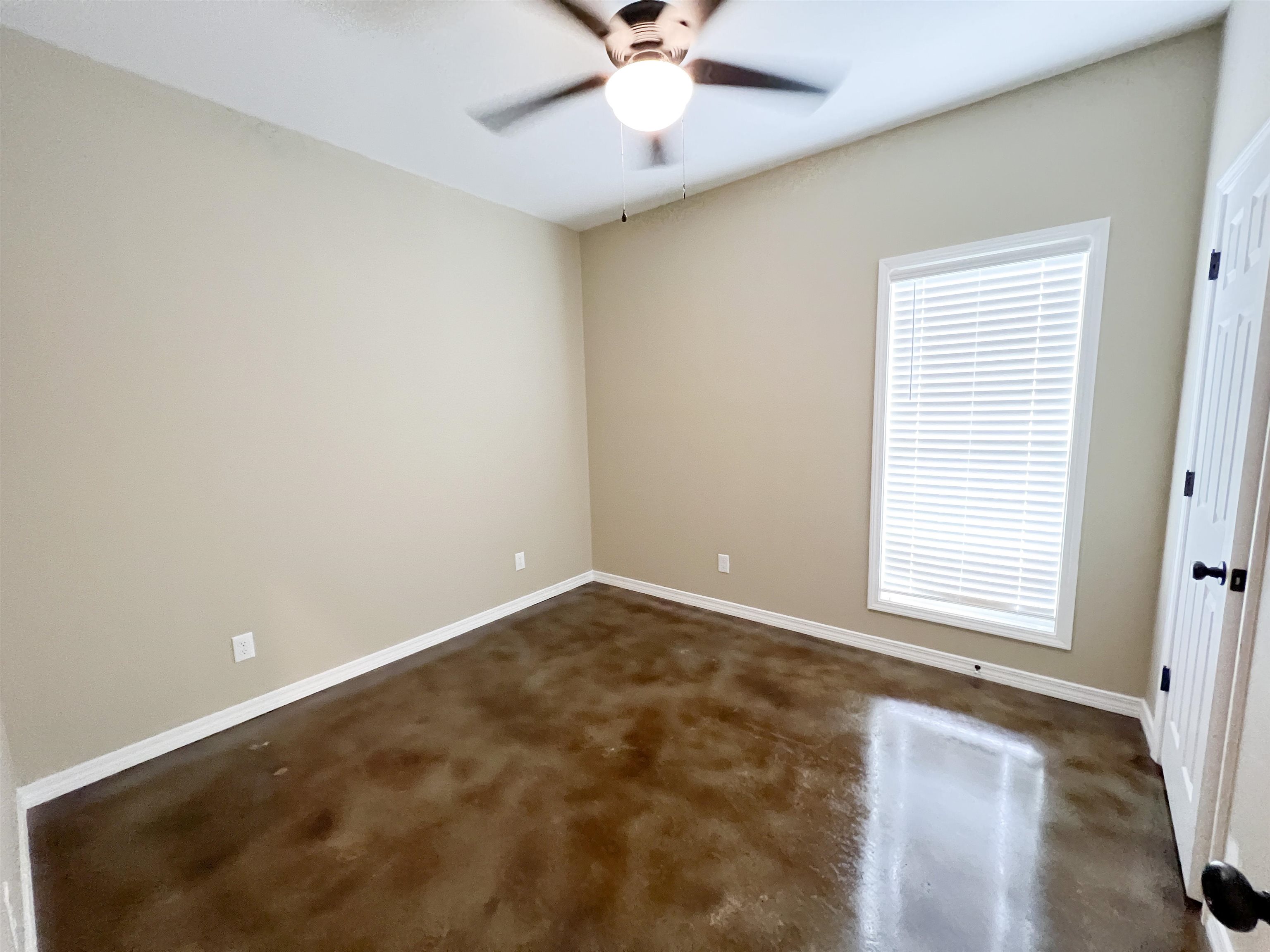 33720 -B Stables Drive, Unit B Daphne, AL 36527 - Photo 8 of 17 Other