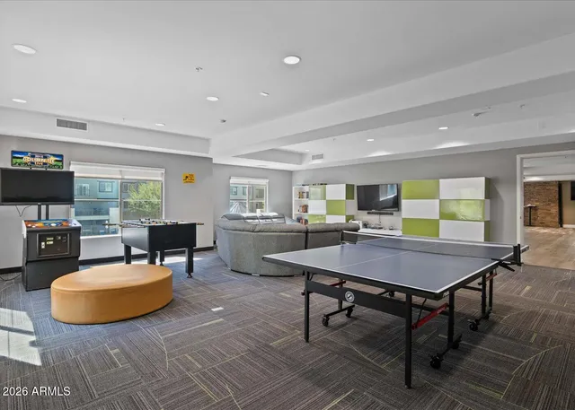 $569,000 | 5350 East Deer Valley Drive, Unit 1250, Phoenix, AZ 85054