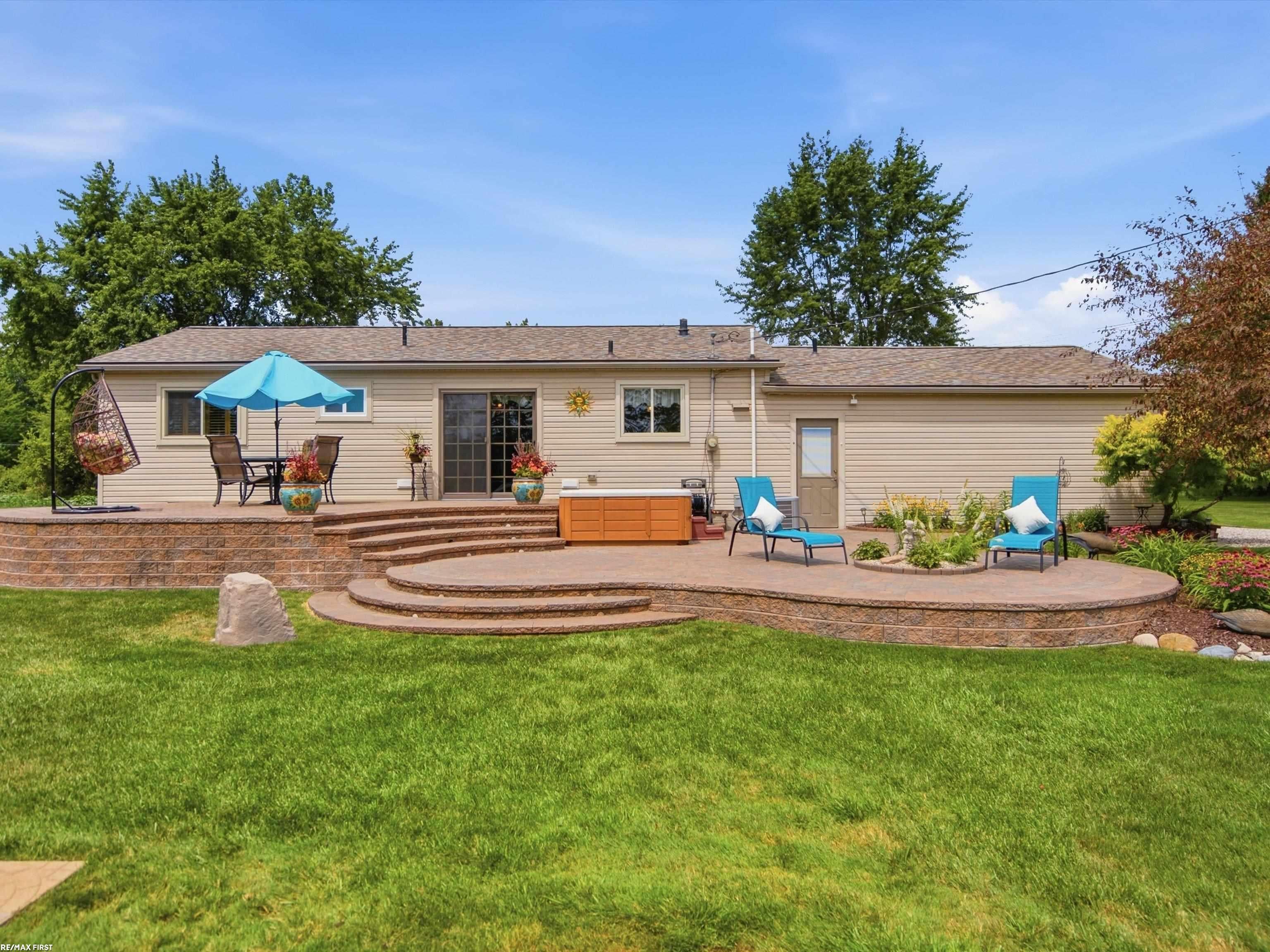 15890 30 Mile Road Ray, MI 48096 - Photo 57 of 67 Gallery Image 57