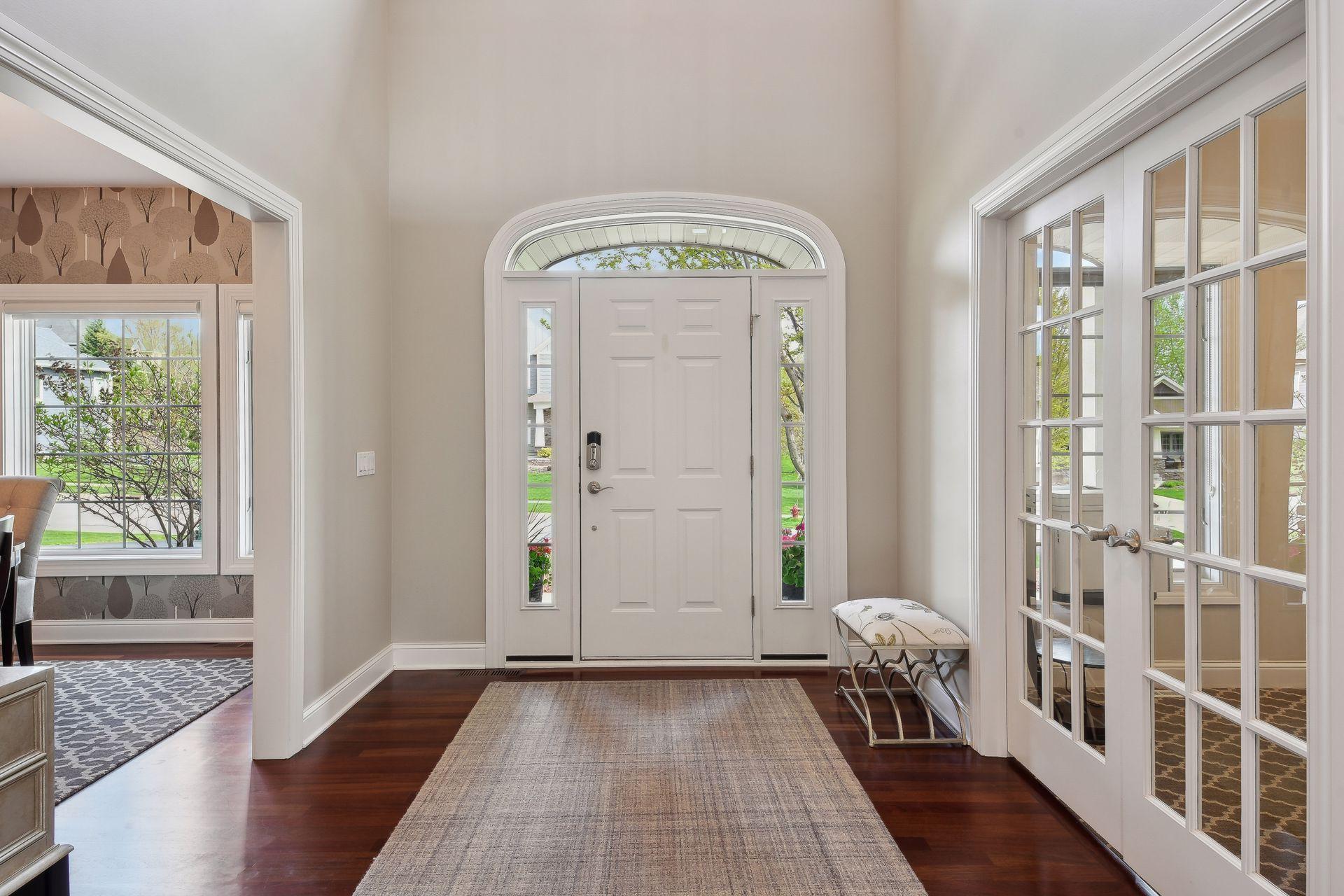 3049 Fairway Drive Chaska, MN 55318 - Photo 11 of 69