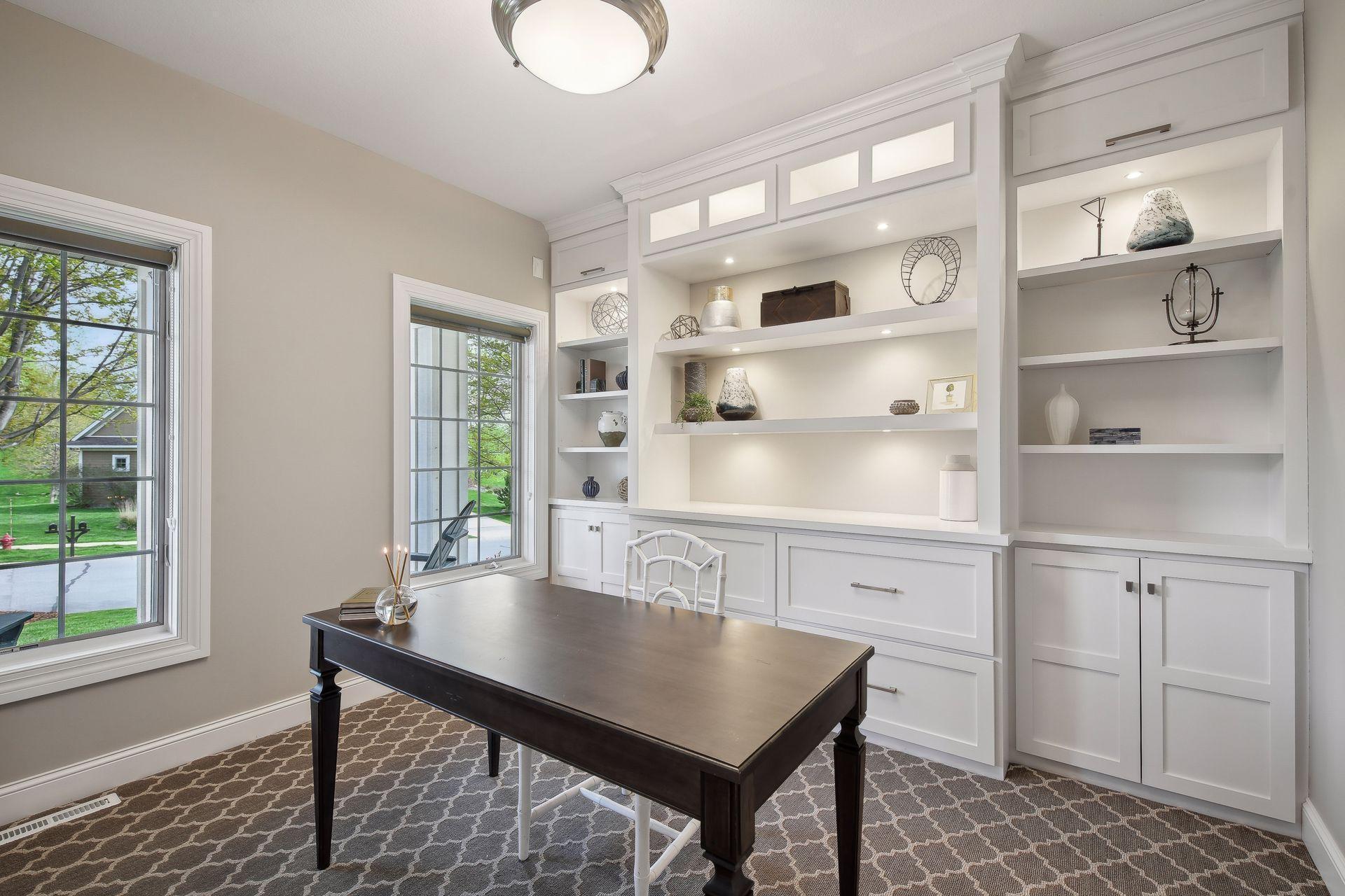 3049 Fairway Drive Chaska, MN 55318 - Photo 15 of 69