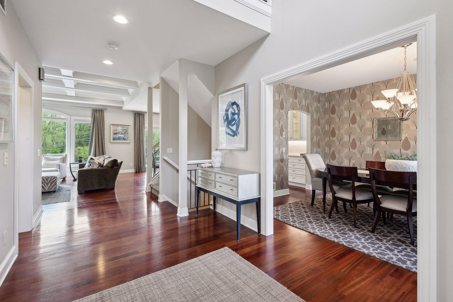 3049 Fairway Drive Chaska, MN 55318 - Photo 16 of 69