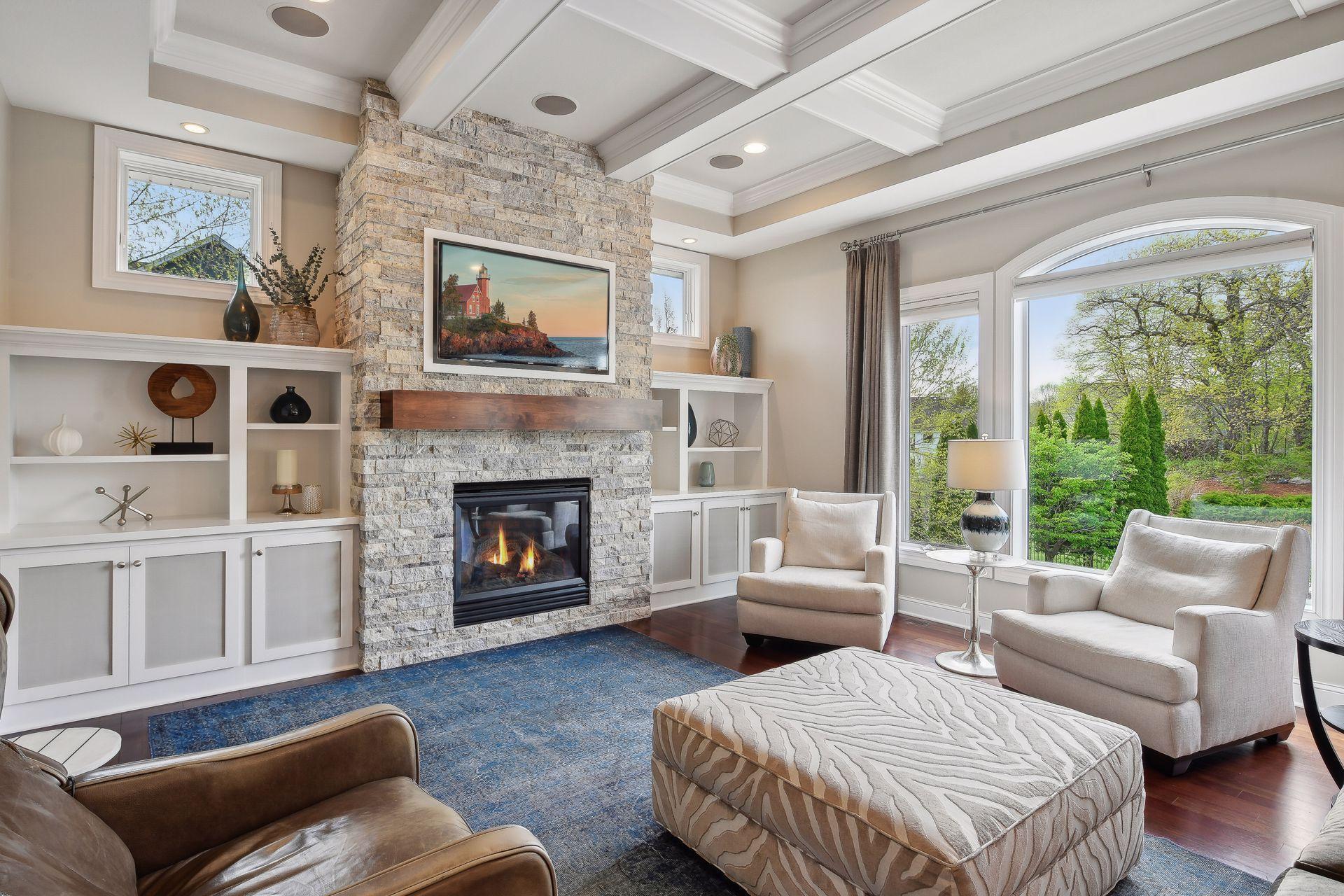 3049 Fairway Drive Chaska, MN 55318 - Photo 19 of 69