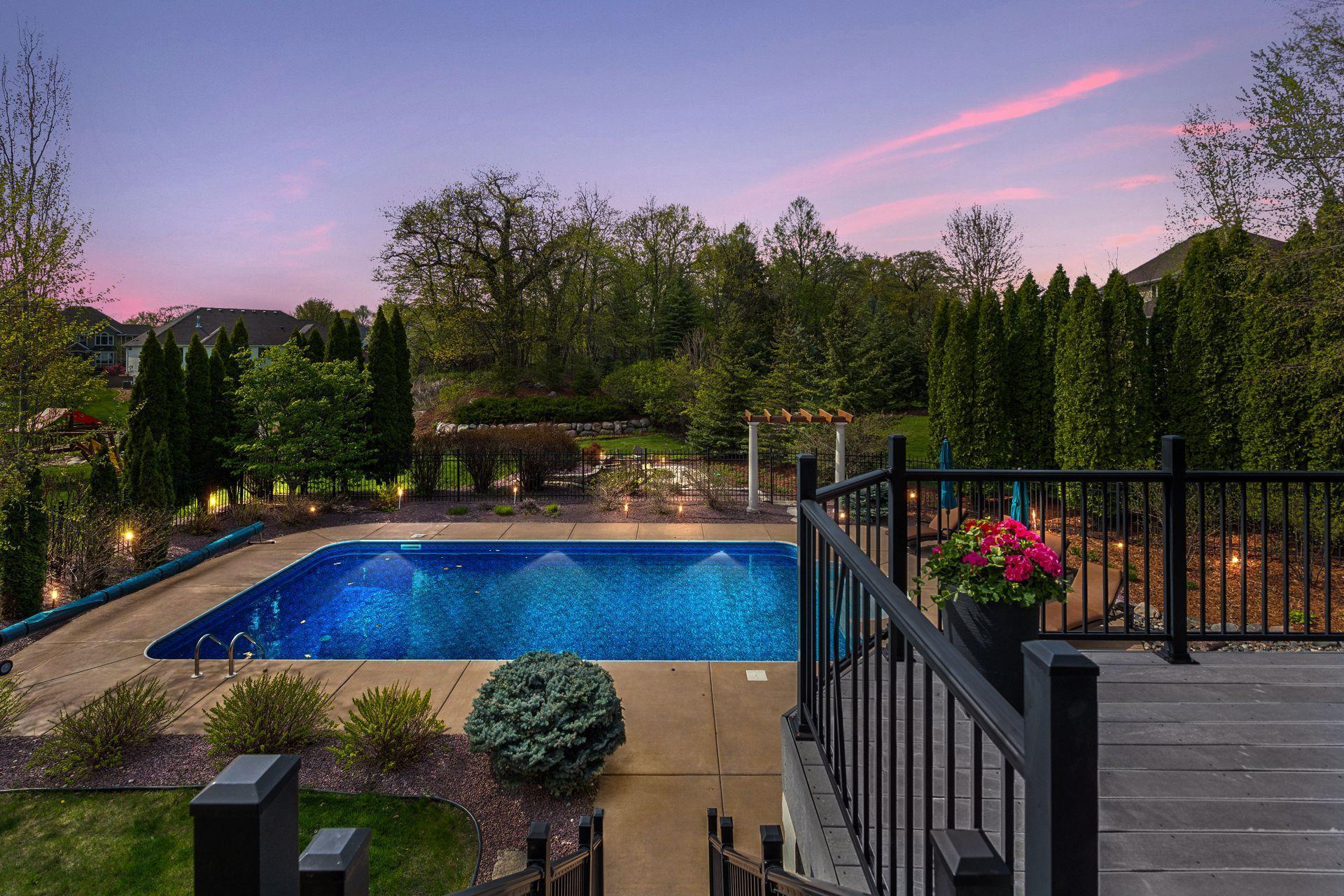 3049 Fairway Drive Chaska, MN 55318 - Photo 2 of 69