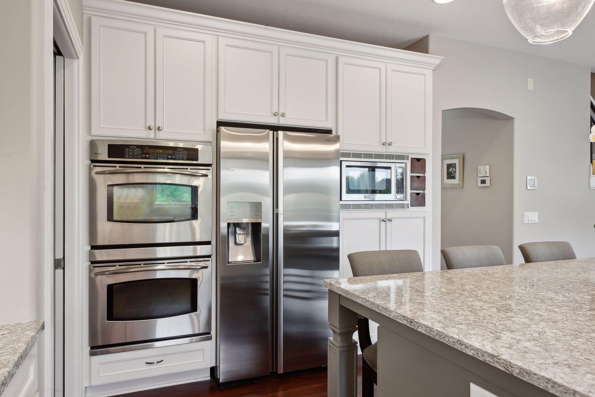 3049 Fairway Drive Chaska, MN 55318 - Photo 31 of 69