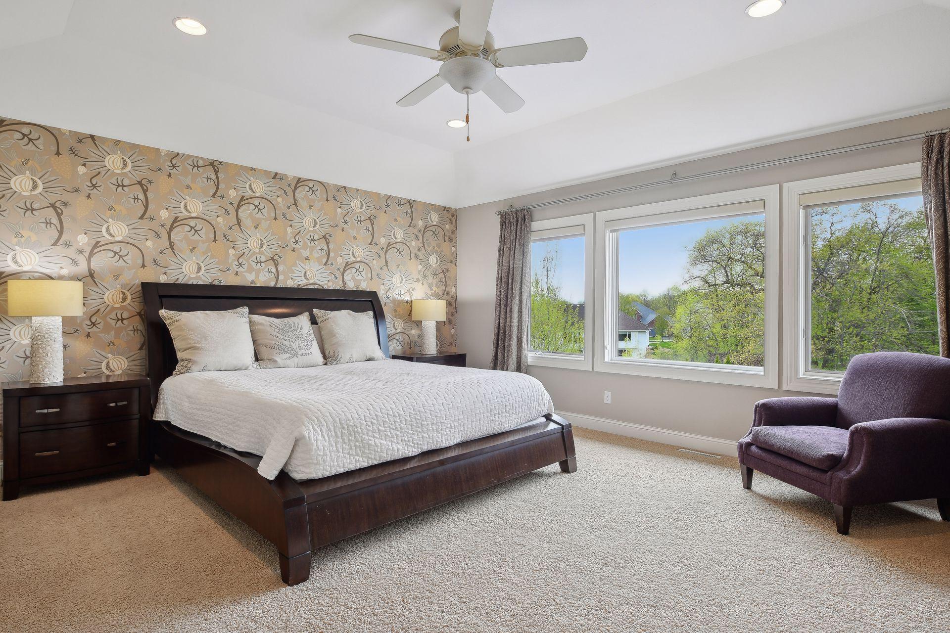 3049 Fairway Drive Chaska, MN 55318 - Photo 37 of 69