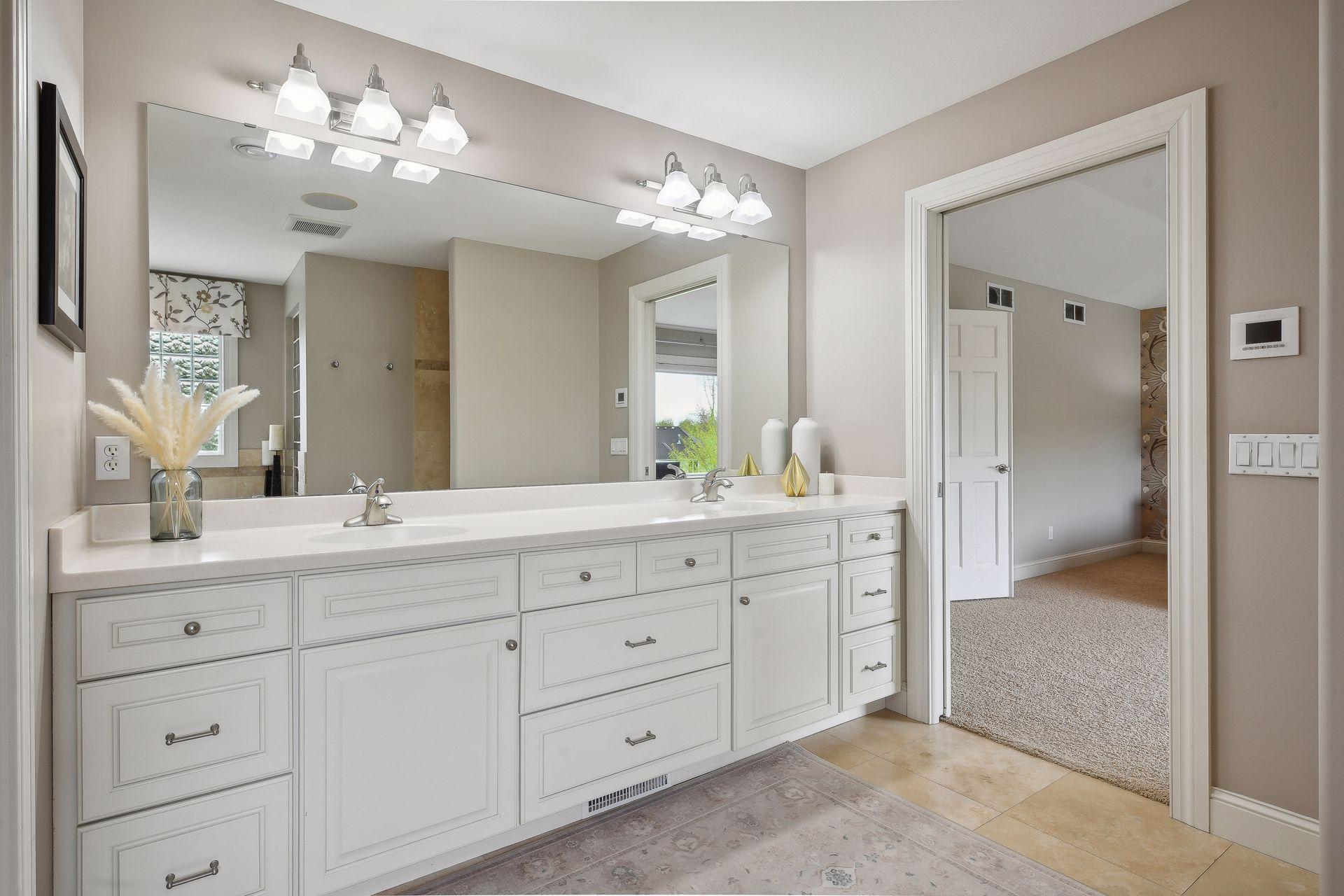 3049 Fairway Drive Chaska, MN 55318 - Photo 39 of 69