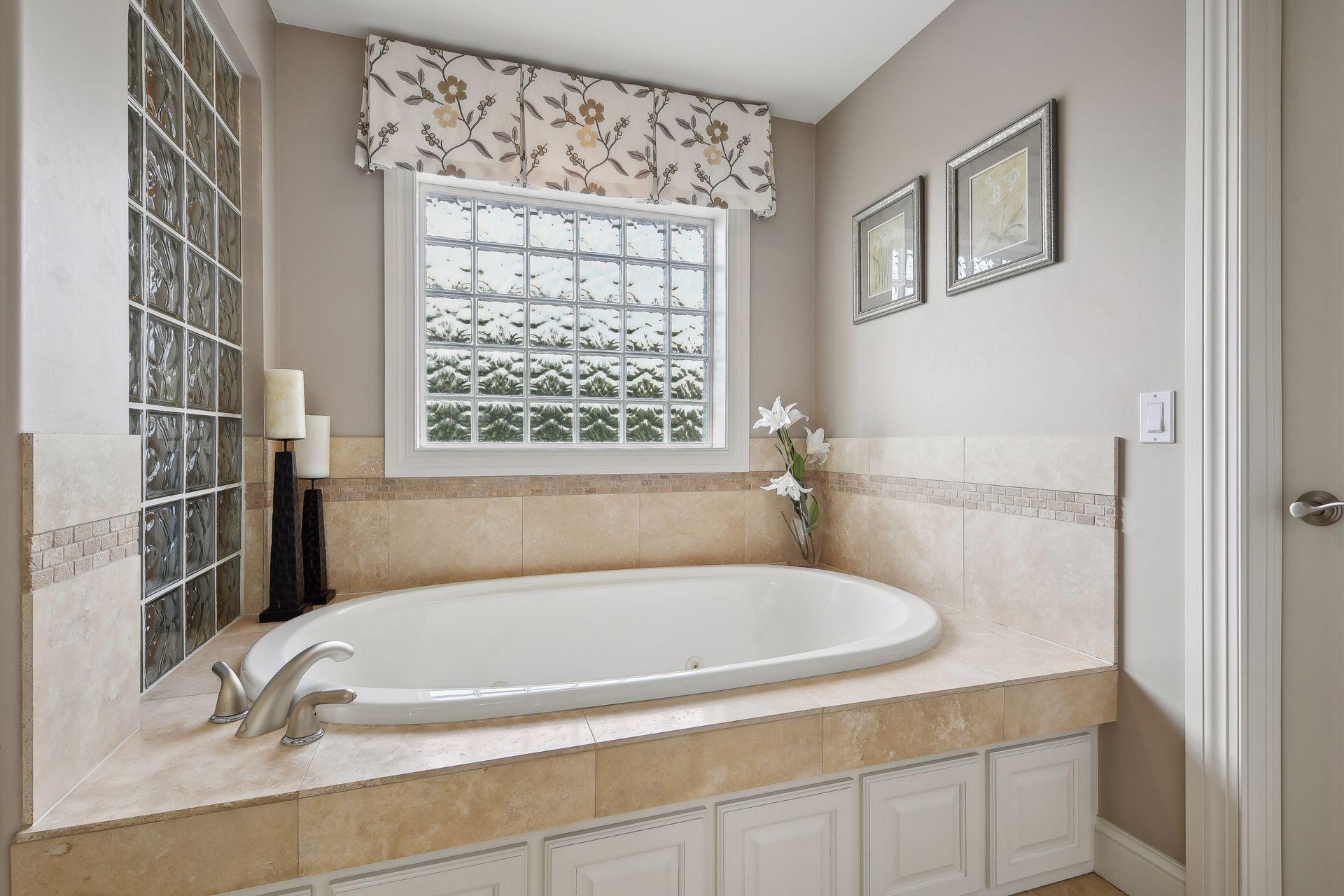 3049 Fairway Drive Chaska, MN 55318 - Photo 40 of 69