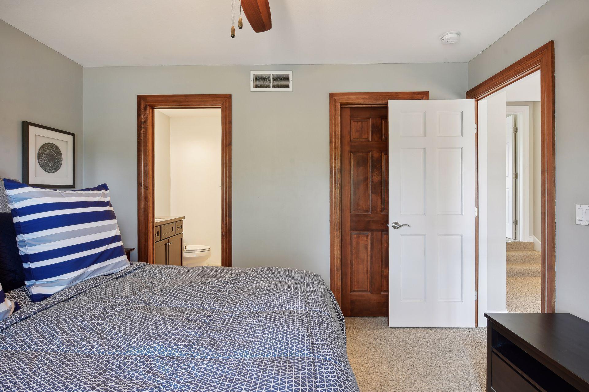 3049 Fairway Drive Chaska, MN 55318 - Photo 43 of 69