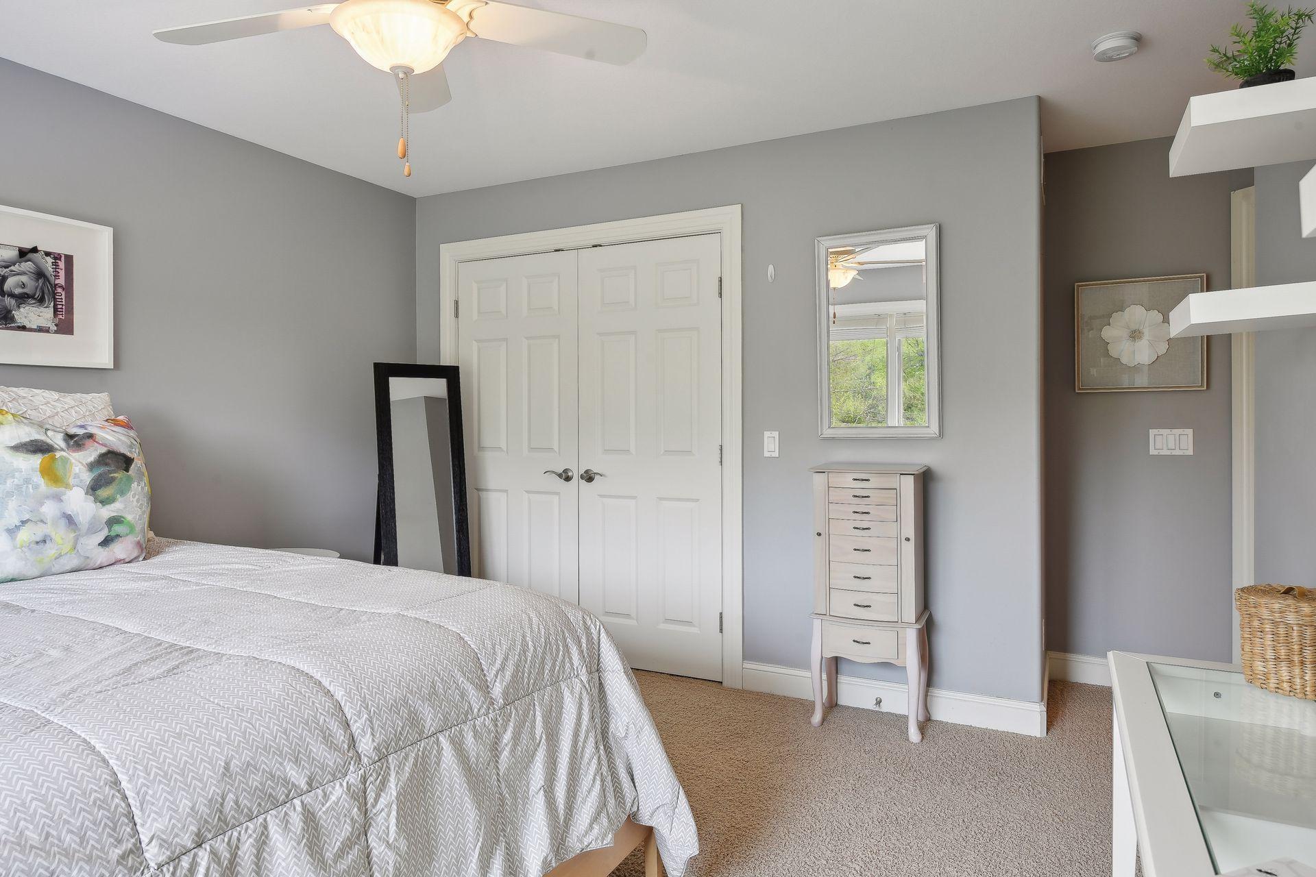 3049 Fairway Drive Chaska, MN 55318 - Photo 48 of 69