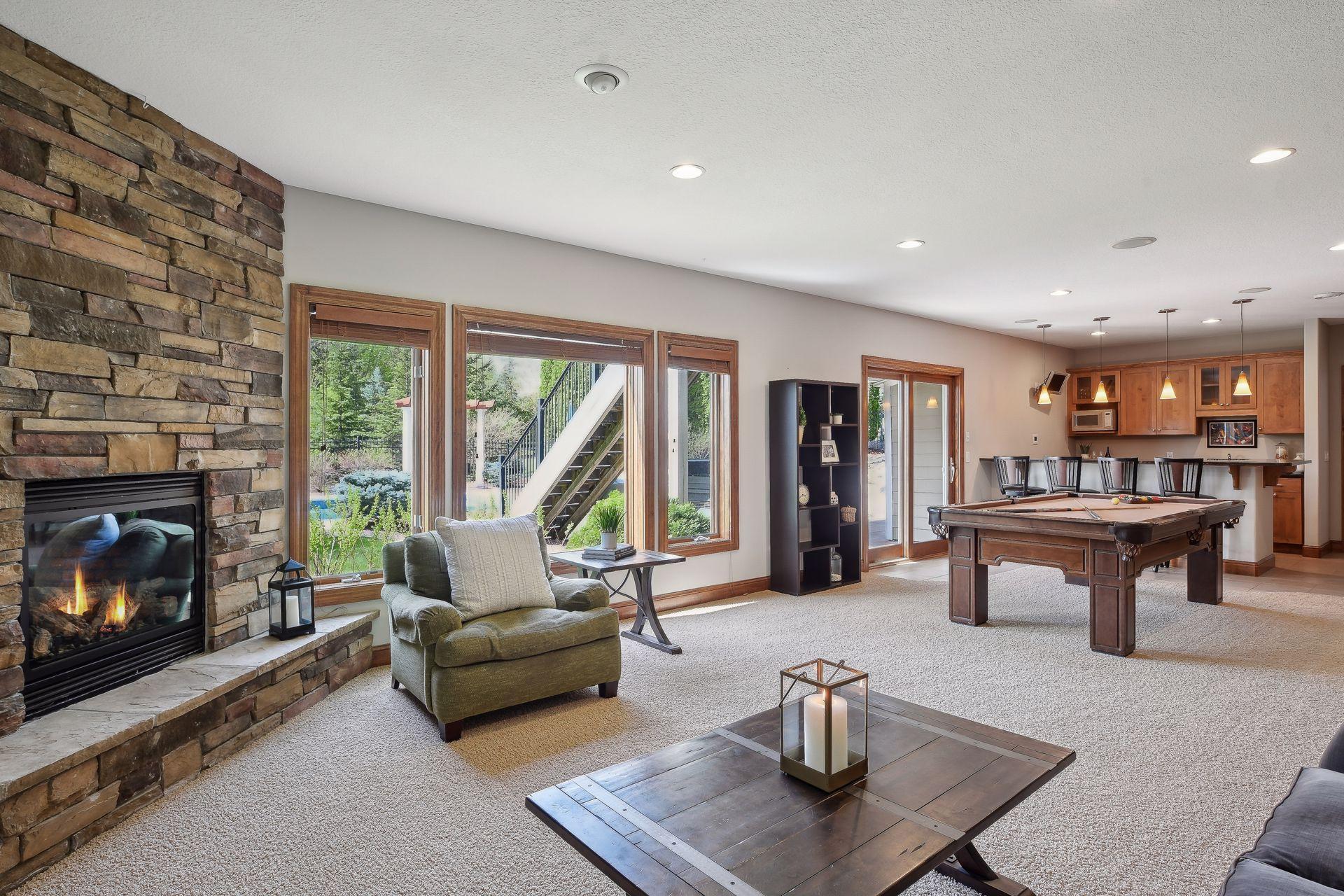 3049 Fairway Drive Chaska, MN 55318 - Photo 52 of 69