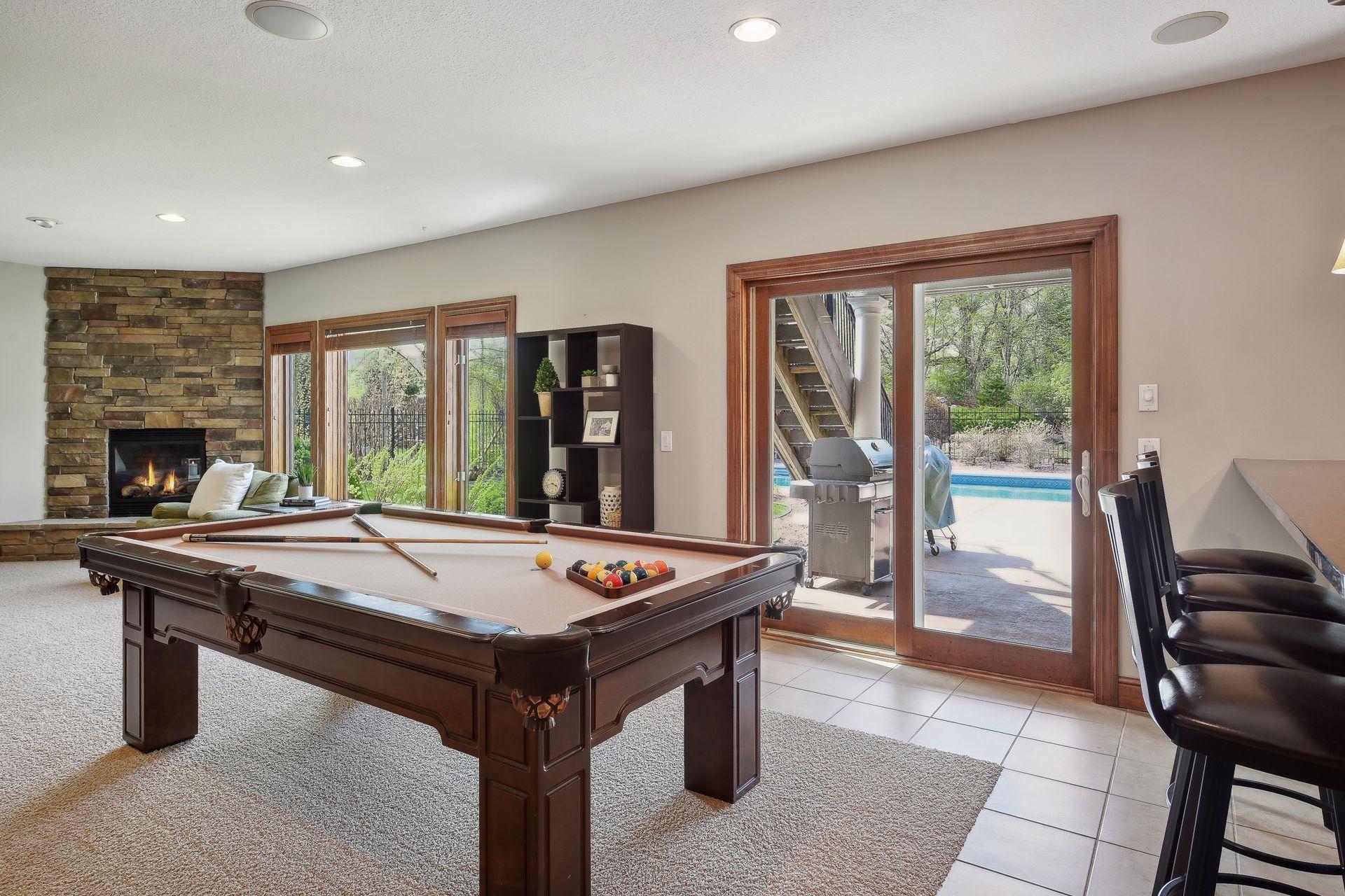 3049 Fairway Drive Chaska, MN 55318 - Photo 54 of 69