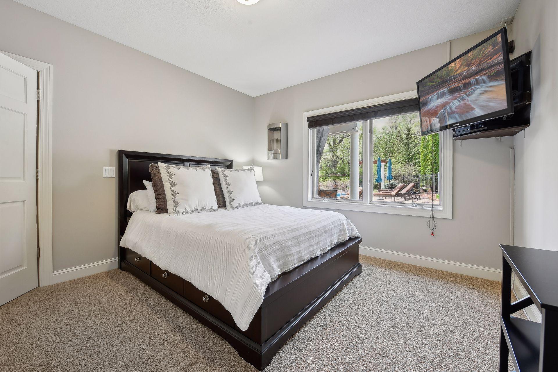 3049 Fairway Drive Chaska, MN 55318 - Photo 58 of 69