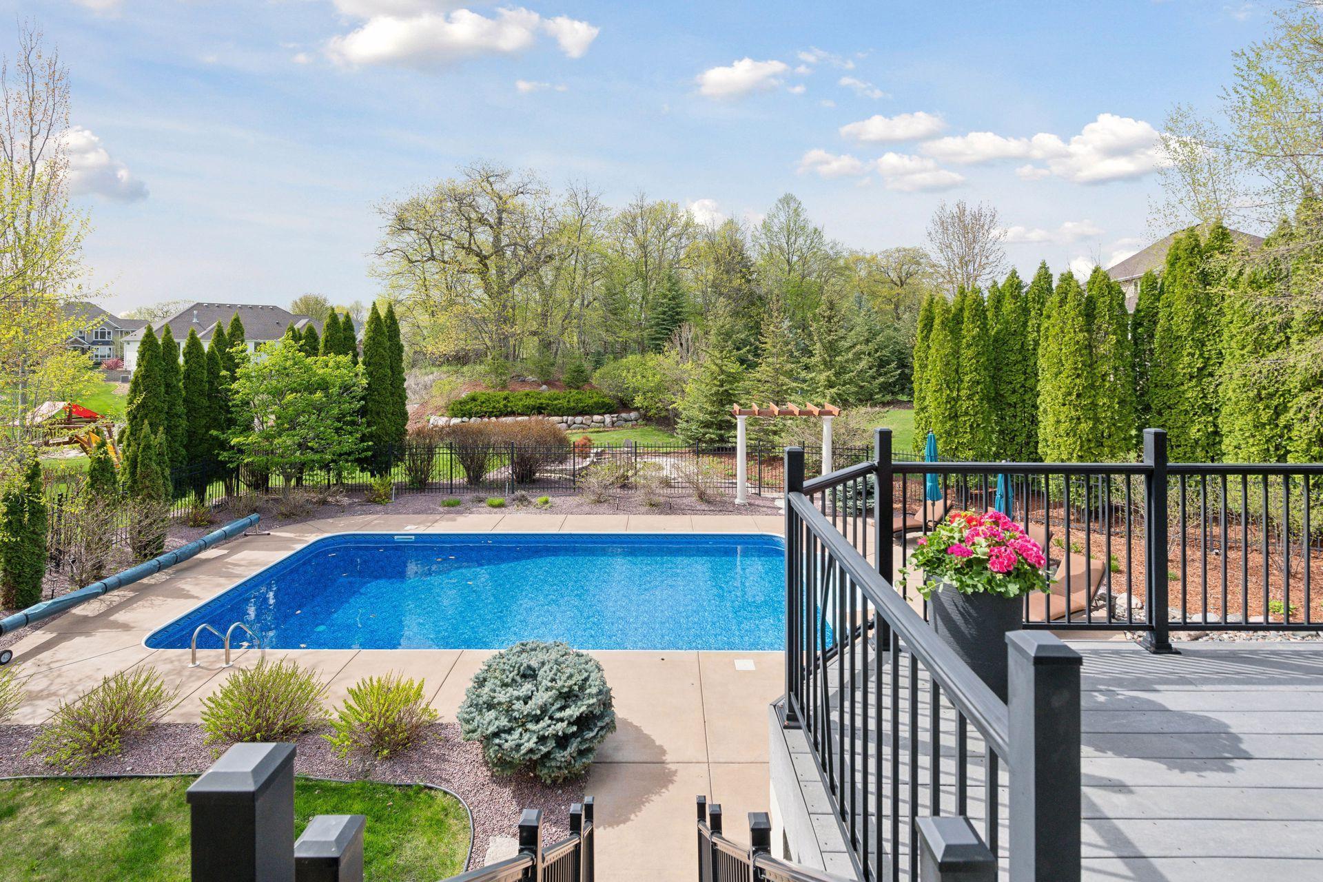 3049 Fairway Drive Chaska, MN 55318 - Photo 62 of 69