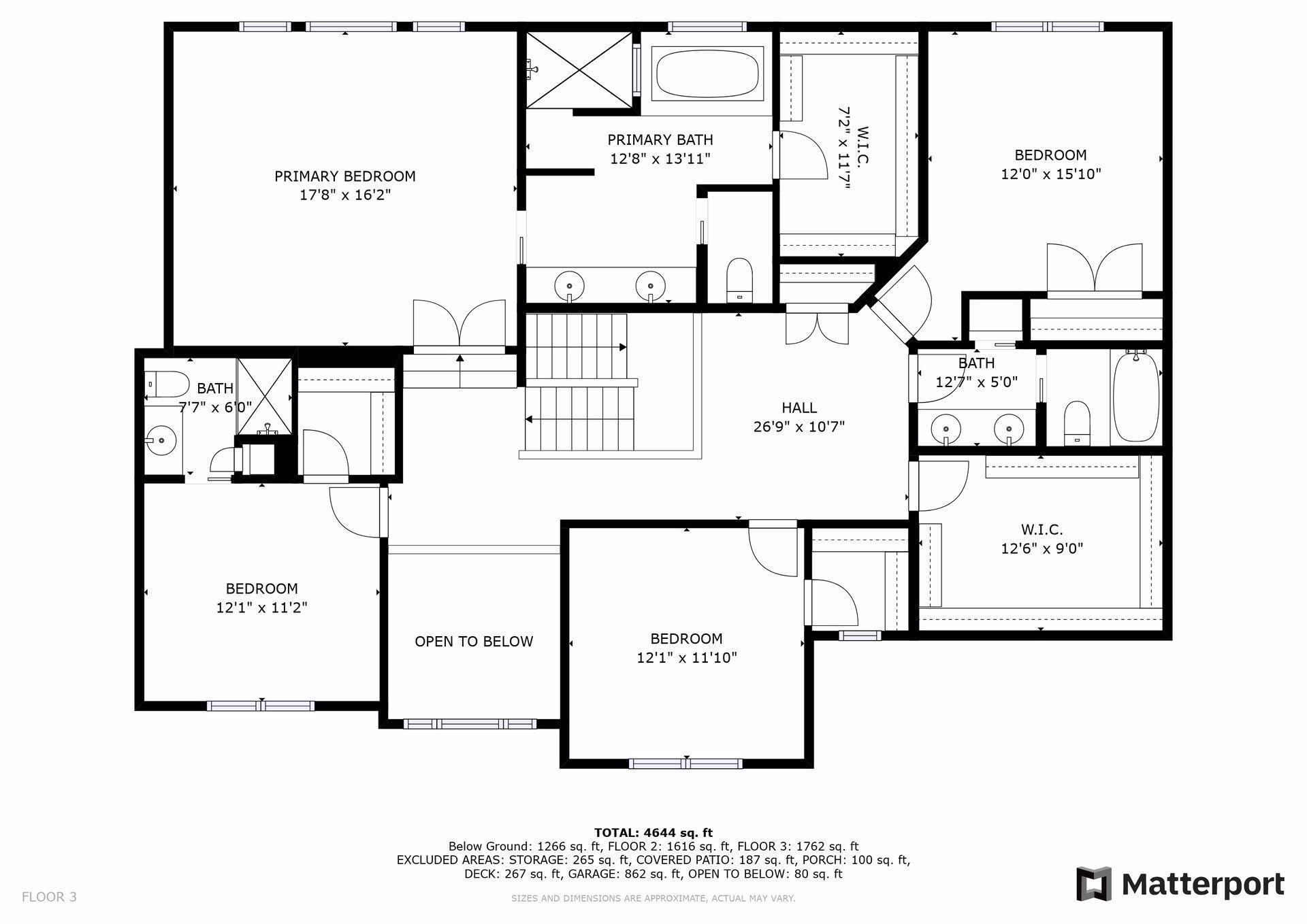 3049 Fairway Drive Chaska, MN 55318 - Photo 67 of 69