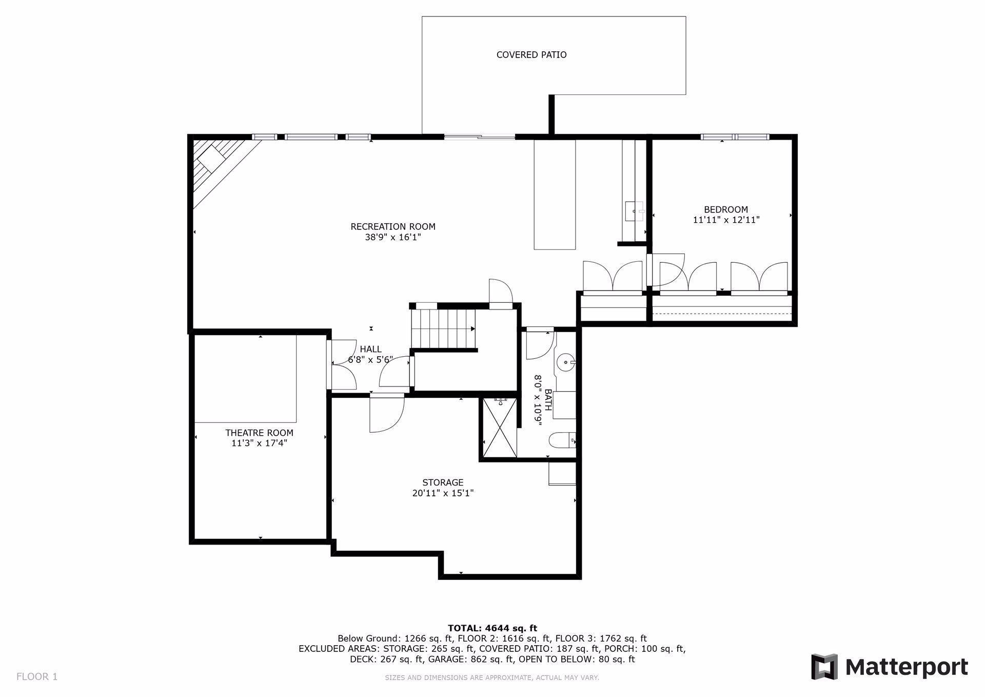 3049 Fairway Drive Chaska, MN 55318 - Photo 68 of 69