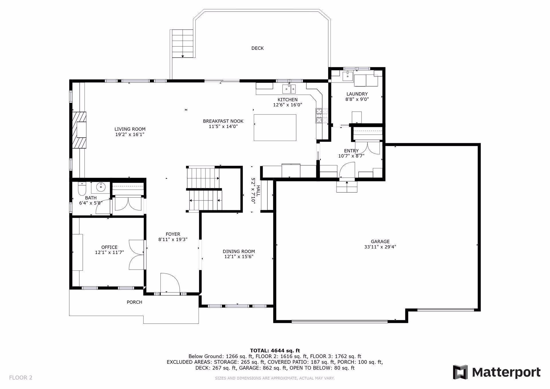 3049 Fairway Drive Chaska, MN 55318 - Photo 69 of 69