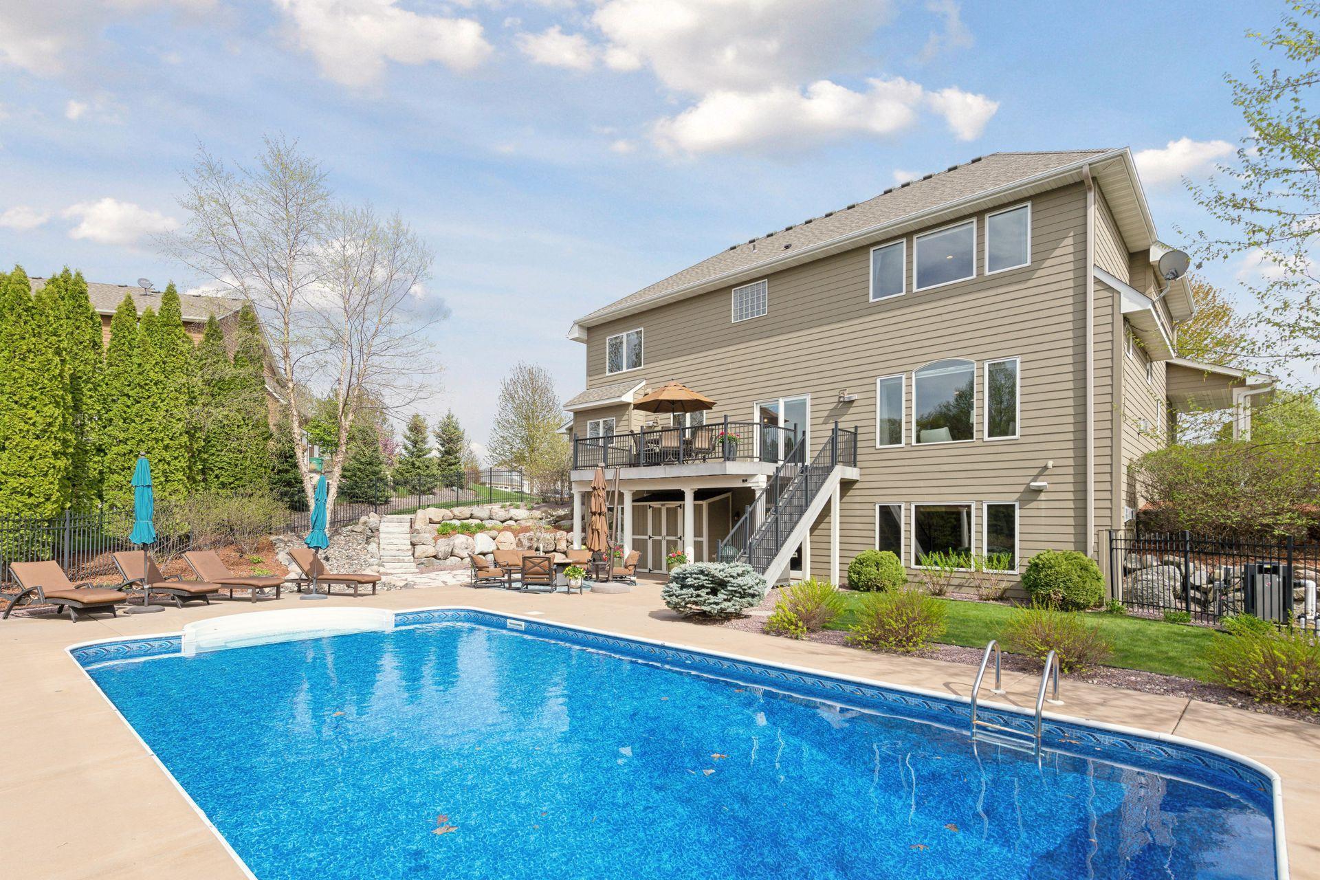 3049 Fairway Drive Chaska, MN 55318 - Photo 7 of 69