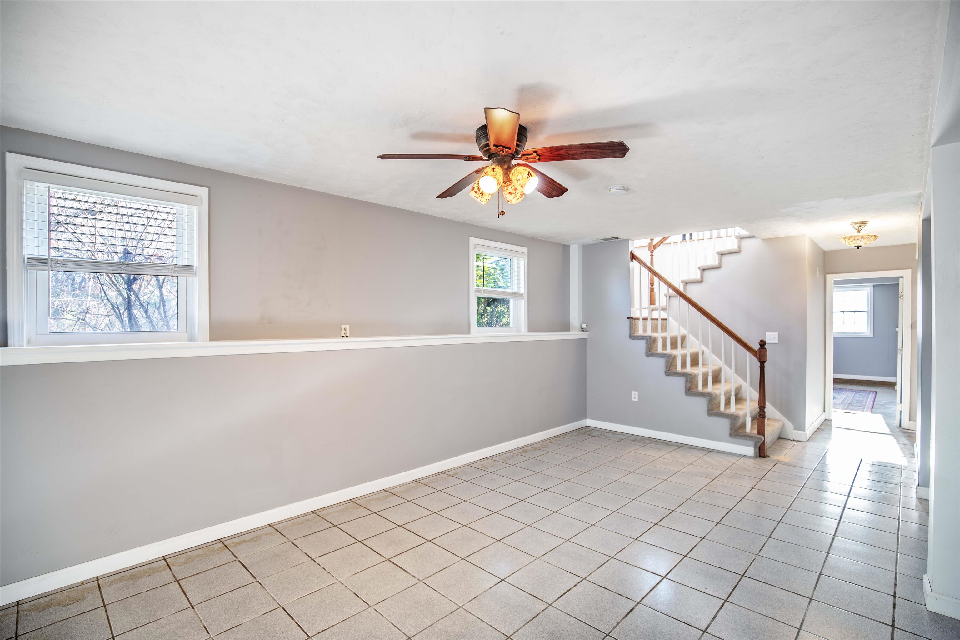 2 Casey Drive Hooksett, NH 03106 - Photo 14 of 34