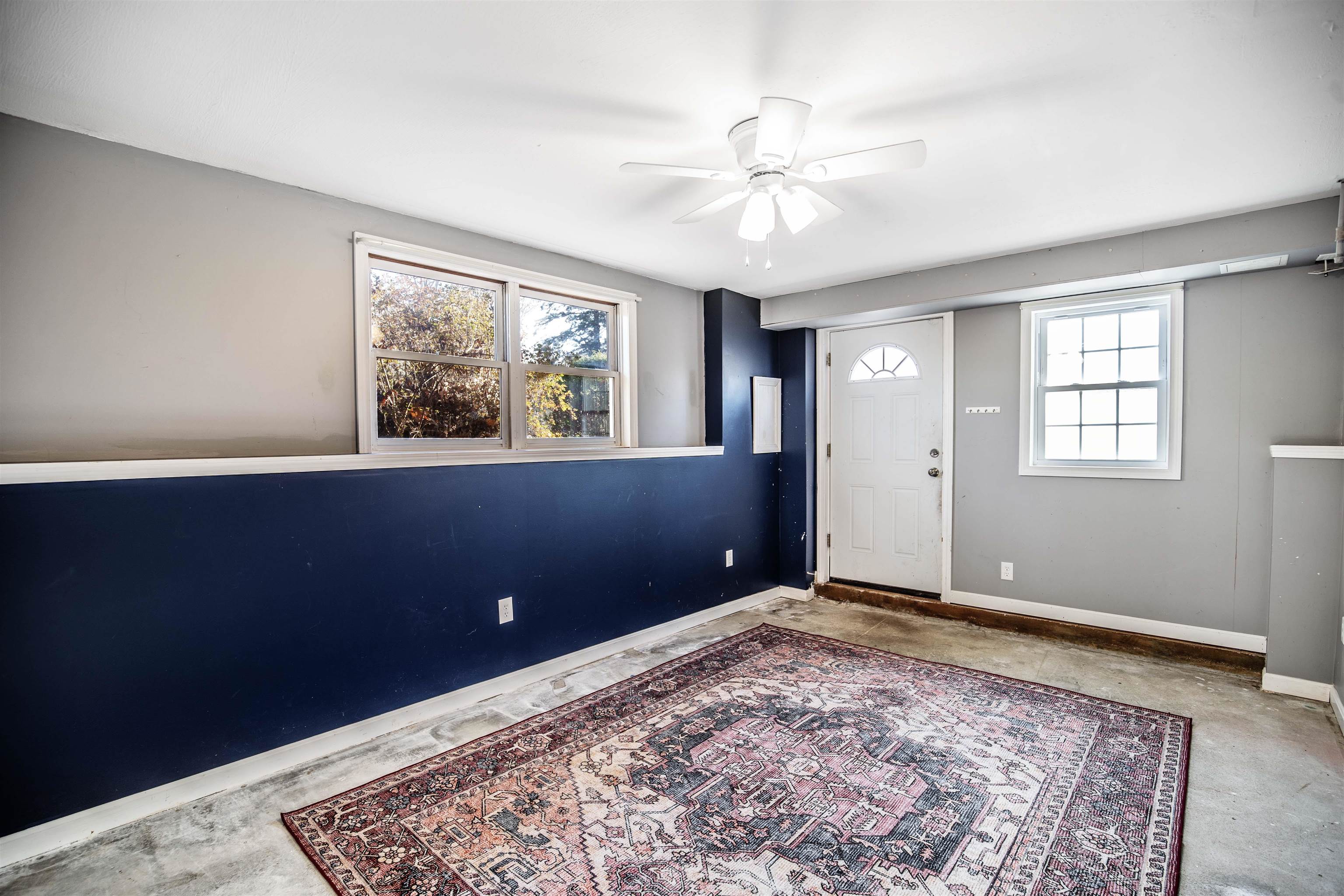 2 Casey Drive Hooksett, NH 03106 - Photo 15 of 34